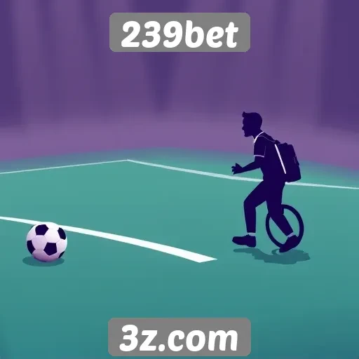 239bet : Acessibilidade e interface do usuário na 239bet