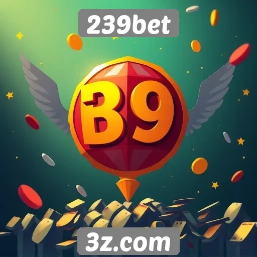 Vantagens e desvantagens do uso de bônus na 239bet