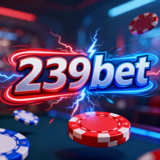 239bet