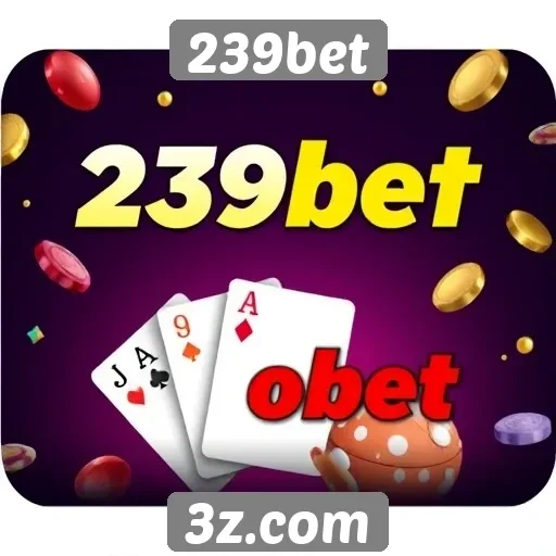 239bet : Principais jogos disponíveis no site 239bet